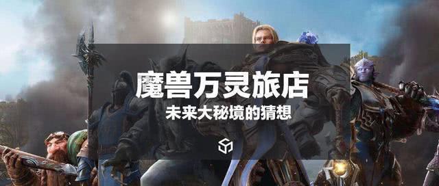 和男生聊天没话题怎么办?- 专业有问必答平台