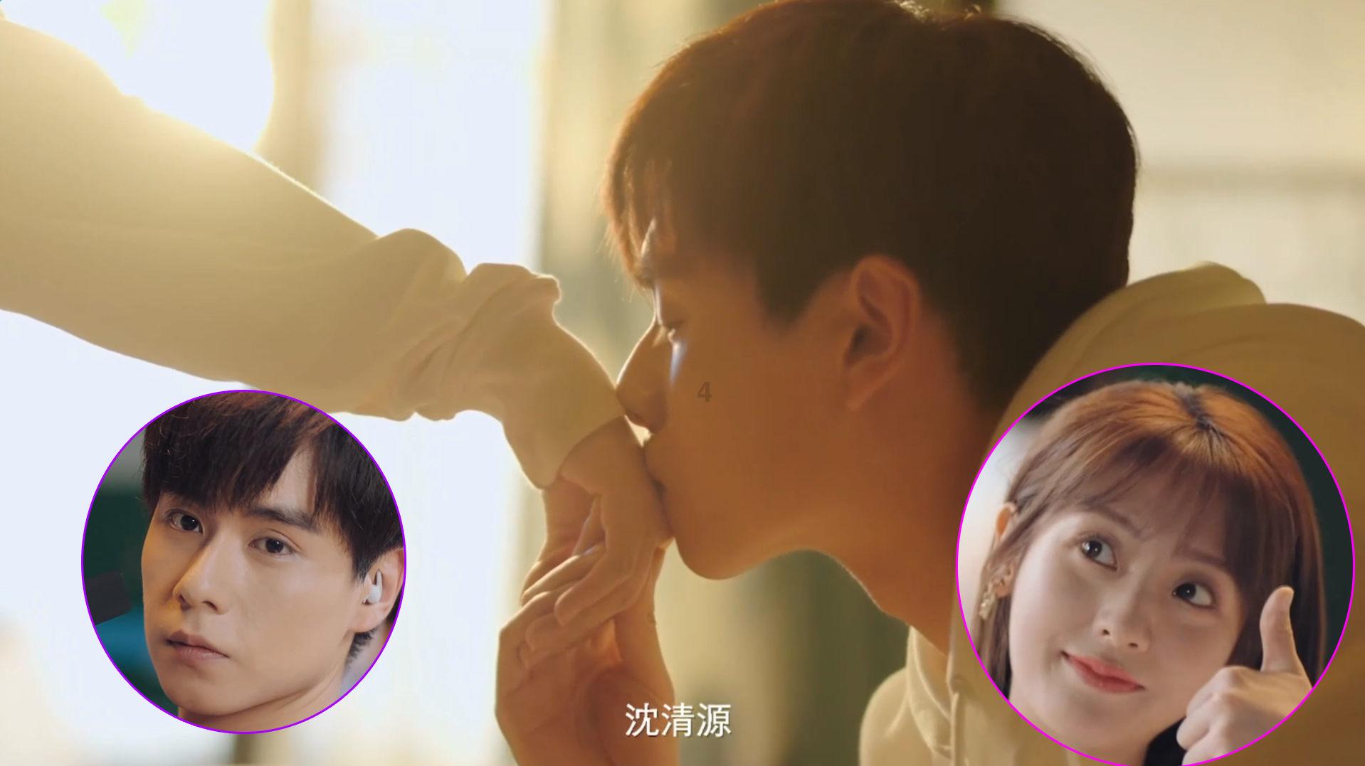 朋友问你她算什么怎么回答?-专业问答交流平台