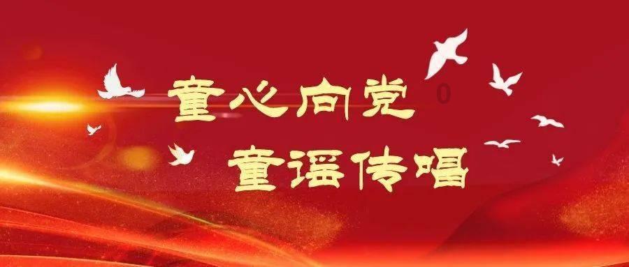 脑洞小老弟无实名认证